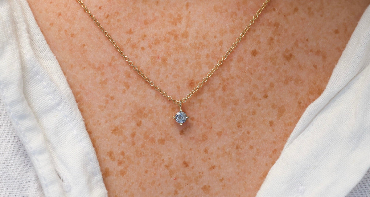 Sapphire Fine Jewellery