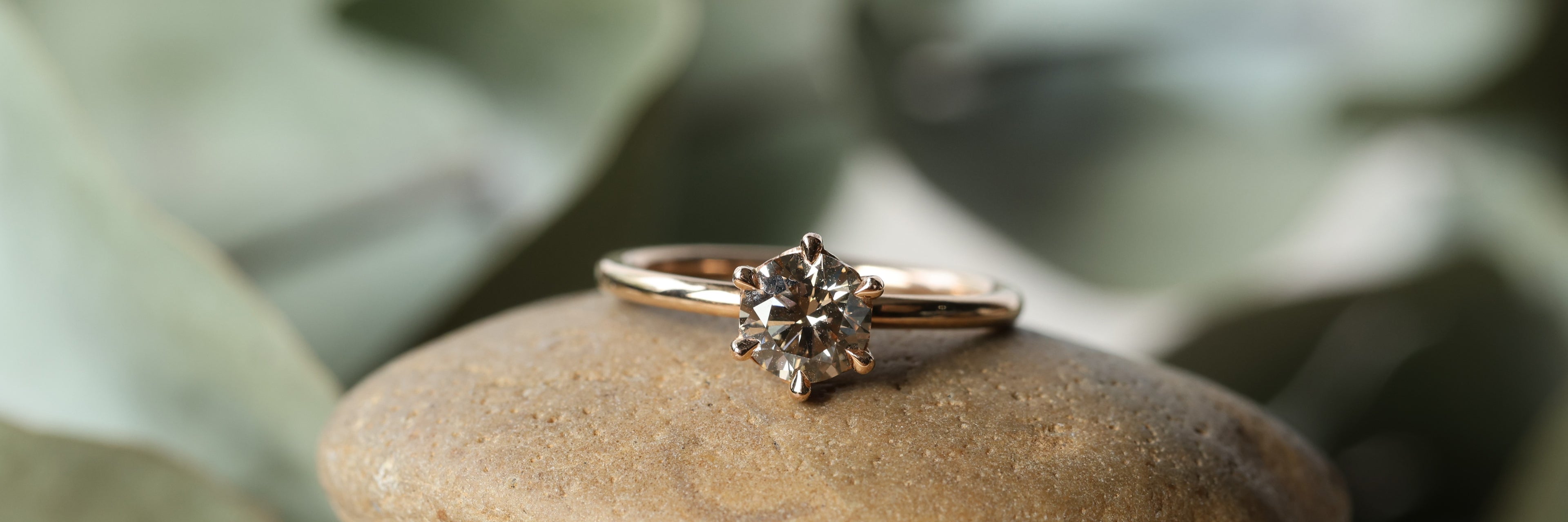 engagement rings australia