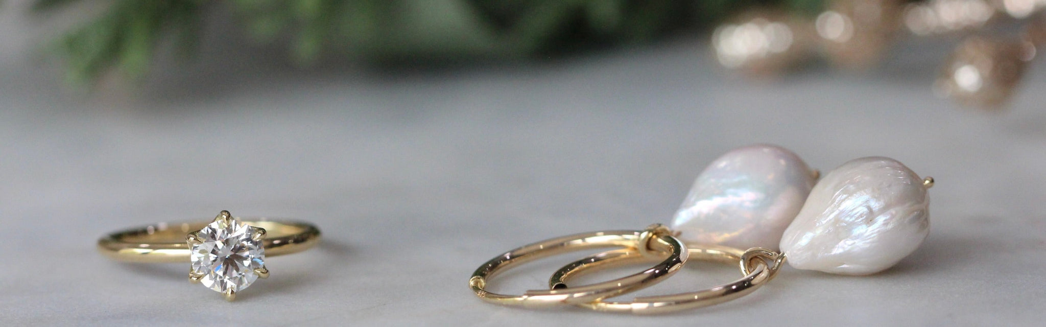 Gifts Under $1000.00