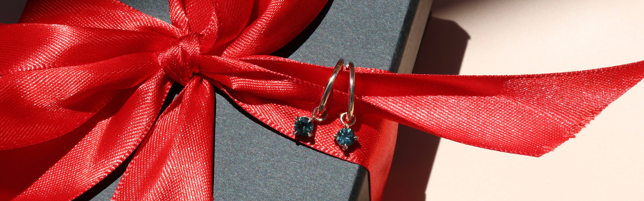 Meg's Top Gifting Picks