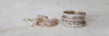 Wedding Bands & Rings