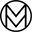 Meg Maskell Fine Jewellery logo