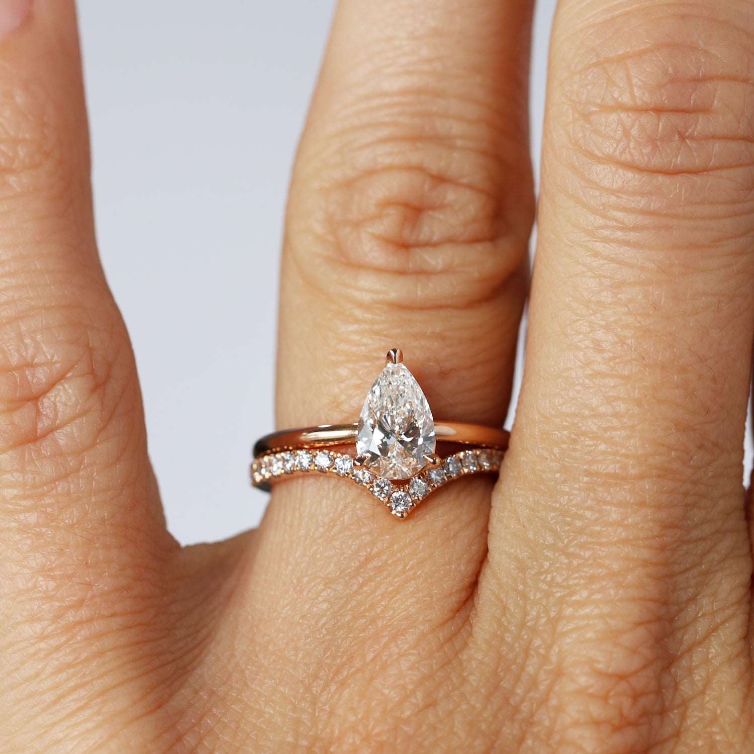 Engagement Rings Sydney | Armans Fine Jewellery