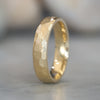 CUSTOM ORDER - HA - Replacement Ring & New Mobius