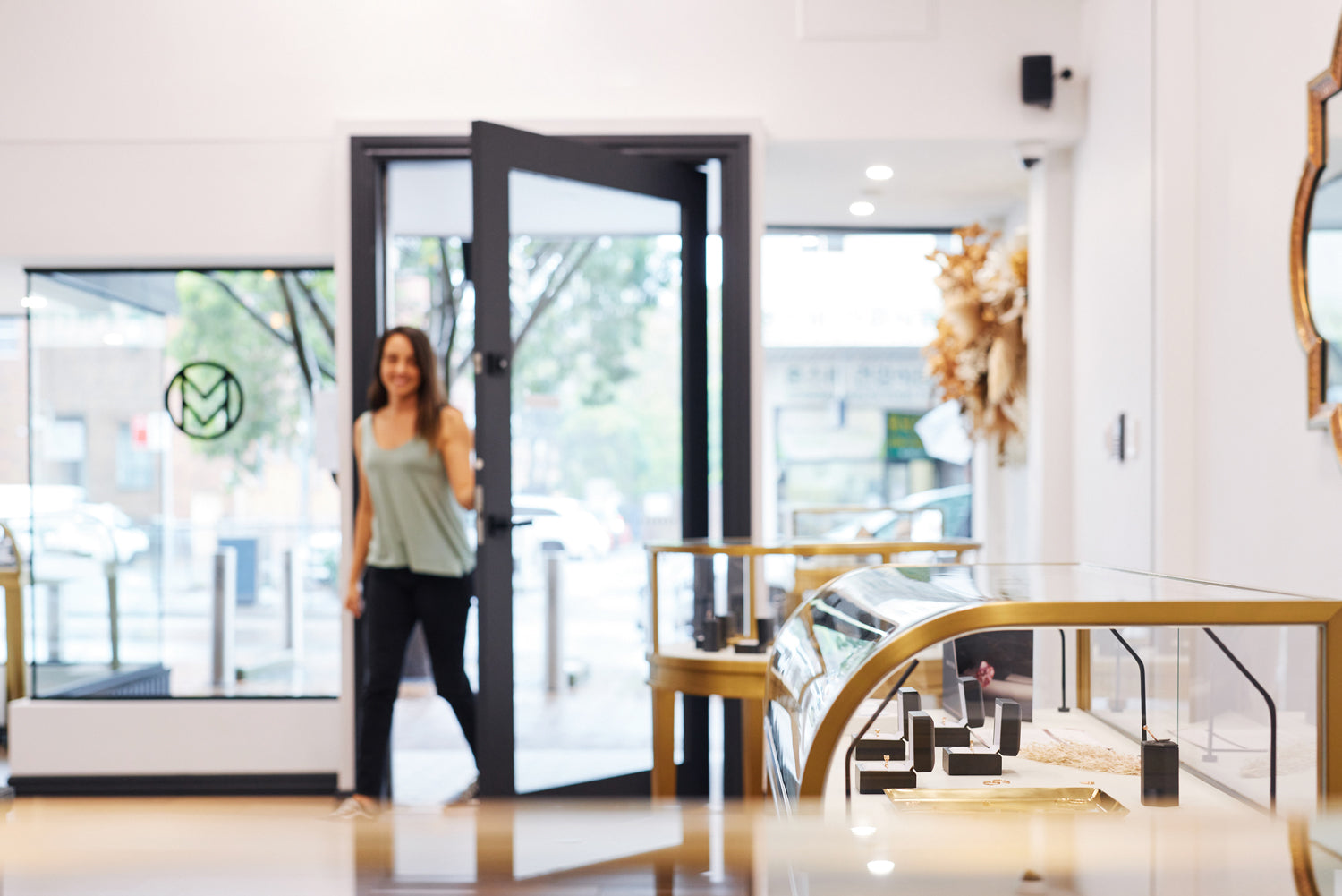 Ready to Design Your Custom Piece?