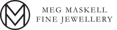 meg maskell fine jewellery
