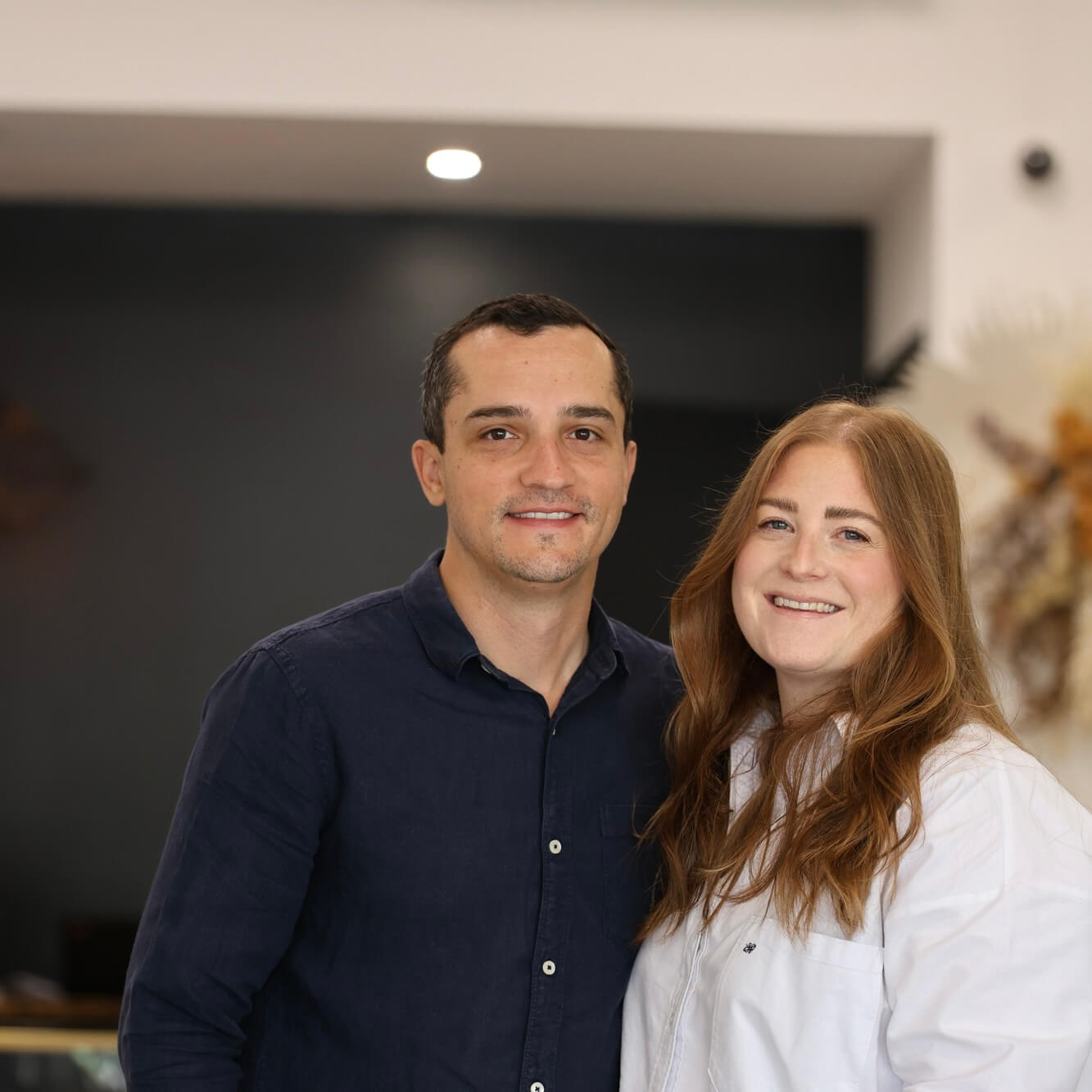 Meg Maskell Fine Jewellery