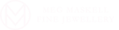 meg maskell fine jewellery 1