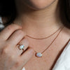 Opals