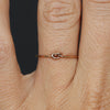 KNOT / RING