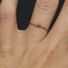 KNOT / RING