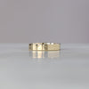 RHAE 4 / WEDDING BAND