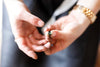 Meg Maskell Fine Jewellery