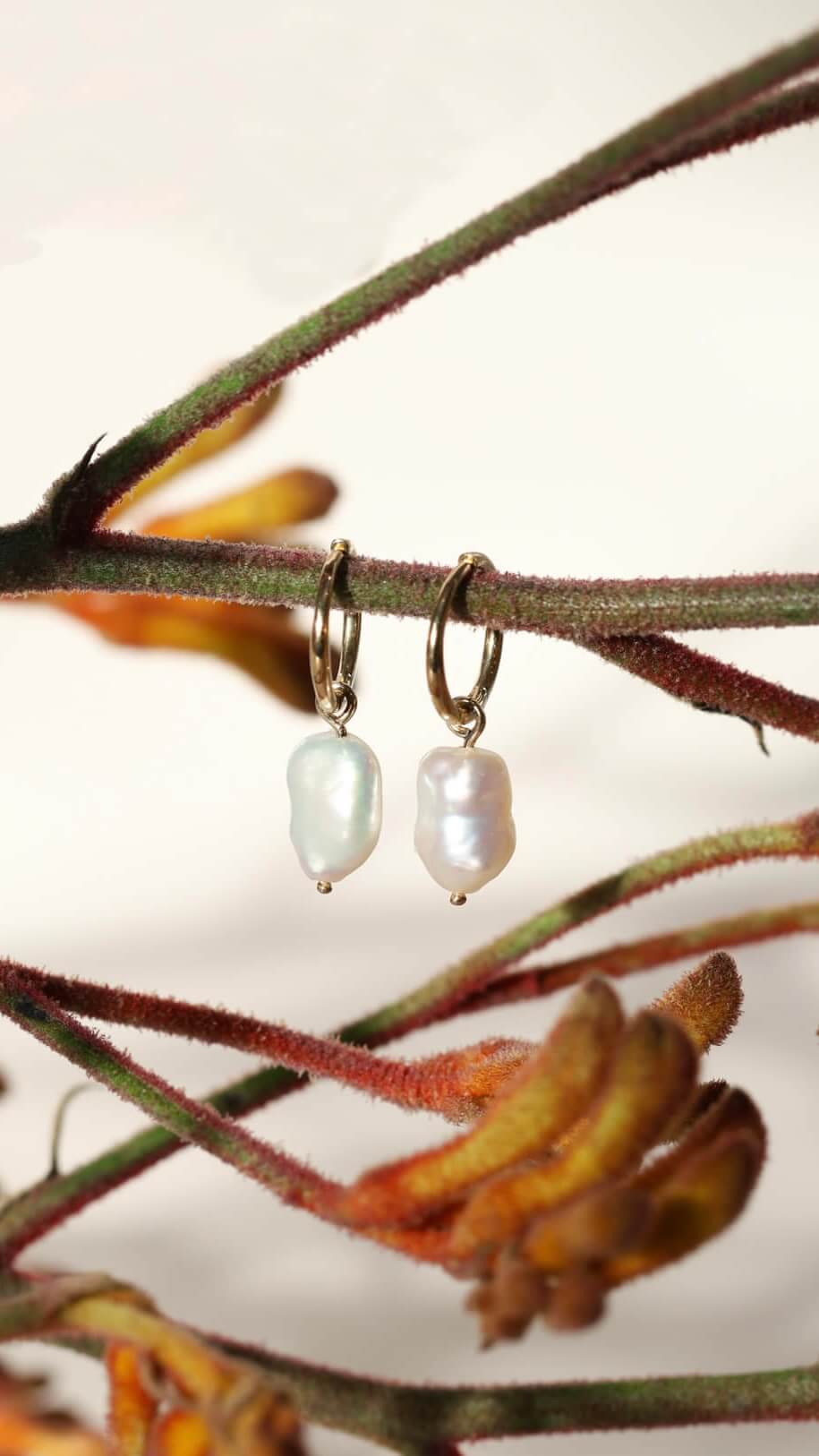 Fine Jewellery – Meg Maskell Fine Jewellery
