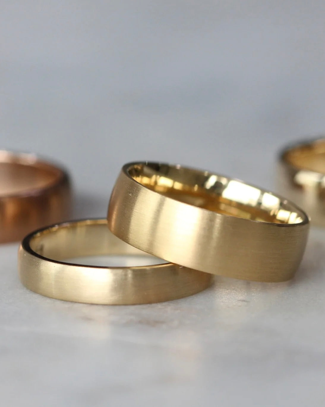 Wedding – Meg Maskell Fine Jewellery