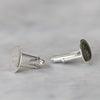 STAMPED / CUFFLINKS