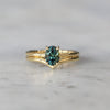 BILLY / WEDDING BAND
