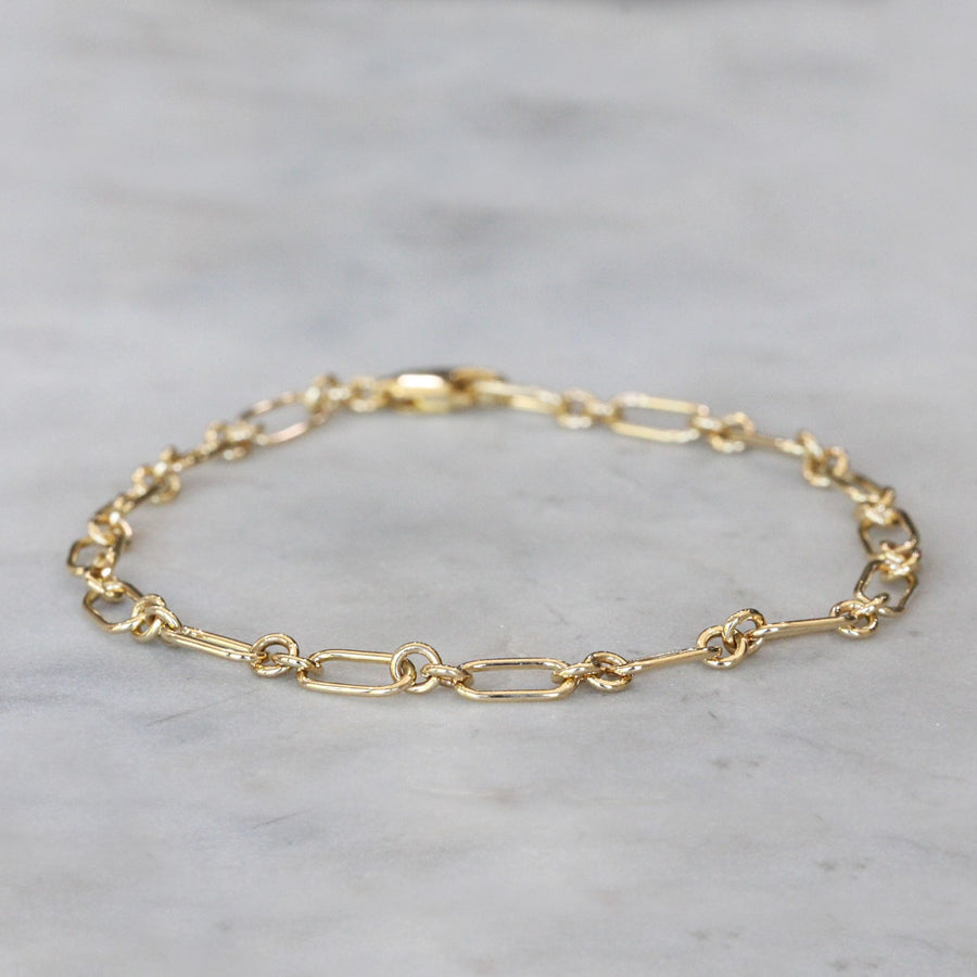 ORION BRACELET