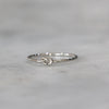KNOT / RING