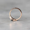 OVAL PARTI / TRILOGY RING II