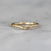 STARDUST / WEDDING BAND