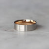 INTERNAL SLEEVE / WEDDING BAND