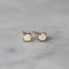 OPAL / STUDS