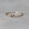 KNOT / RING