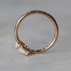 OPAL / OVAL RING III