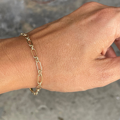 ORION BRACELET