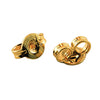 REPLACEMENT / EARRING BACKS